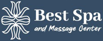 Best Spa & Massage